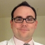Dr. Theadore A. Hufford