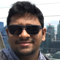 Theekshana Hasalabuddhi Pathirana image
