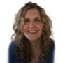 Dr. Theresa Gregory