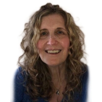 Dr. Theresa Gregory