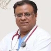 Thiagaraja Murthy image