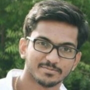 A. P. Thiyagarajan image