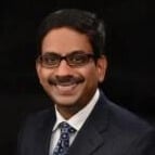 Dr. Thiyagarajan. T