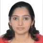 Dr. Tinu Thampy