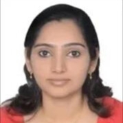 Tinu Thampy image