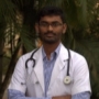 Dr. Tirumala Setty Praneeth