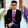 Dr. T. N. Debnath