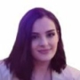 Dr. Tonina Sleiman