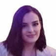Dr. Tonina Sleiman
