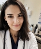 Dr. Tonina Sleiman