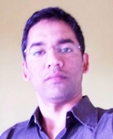 Sheik Mohd. Tousif Ayyub image