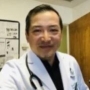 Dr. Tuan Nguyen