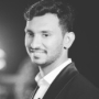 Dr. Tushar Pimpale