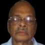 Dr. Udaya Nath Sahoo
