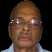Dr. Udaya Nath Sahoo