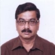 Ujjawalkanti Ray image