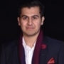 Dr. Umar Farooq