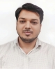 Dr. Umar Saeed Khan