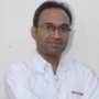 Dr. Upendra Kumar Shah