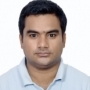 Dr. Upendra Talamarla