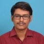 Dr. Uthanda Hariharasudhan
