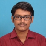 Uthanda Hariharasudhan image