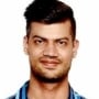 Dr. Utkarsh Sharma