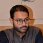 Dr. Muhammad Uzair Ali