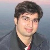Dr. Mansuri Uzzaif Usmangani