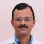Dr. Arulselvan Veluswamy