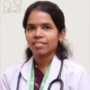 Dr. Shobi Anandi Viswanathan