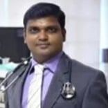 Dr. Vadivel Kumaran. S