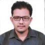 Dr. Vaibhav Dua
