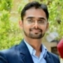 Dr. Patil Vaibhav Manohar