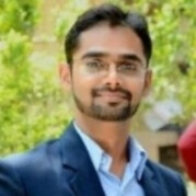 Patil Vaibhav Manohar image