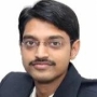 Dr. Gandhi Vaibhav Ramesh