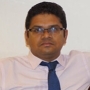 Dr. Vaibhav Shah