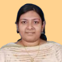 Dr. Vaishnavi Dhanvantri. N
