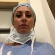 Valentina Sorvillo image