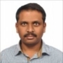 Dr. Vamsee Kiran Lakkam