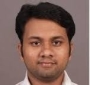Dr. Vamsi Krishna. M.