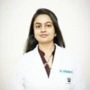 Dr. Vandana Patidar