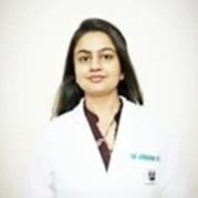 Dr. Vandana Patidar