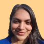 Dr. Vandana Rai