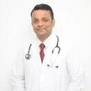 Dr. Kumar Varadarajan Senthil photo