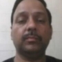 Dr. Varinder Joshi