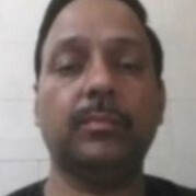 Varinder Joshi image