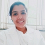 Dr. Varshini