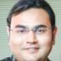 Dr. Varun Pratap Singh