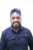 Dr. Varunkumar J